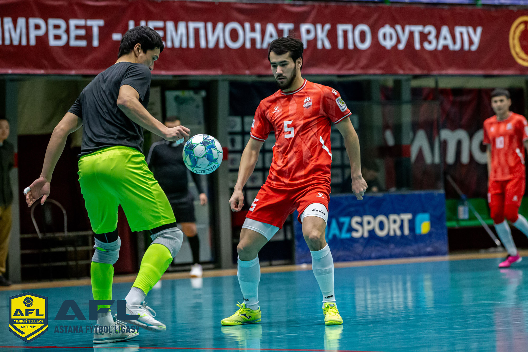 IMG 9392